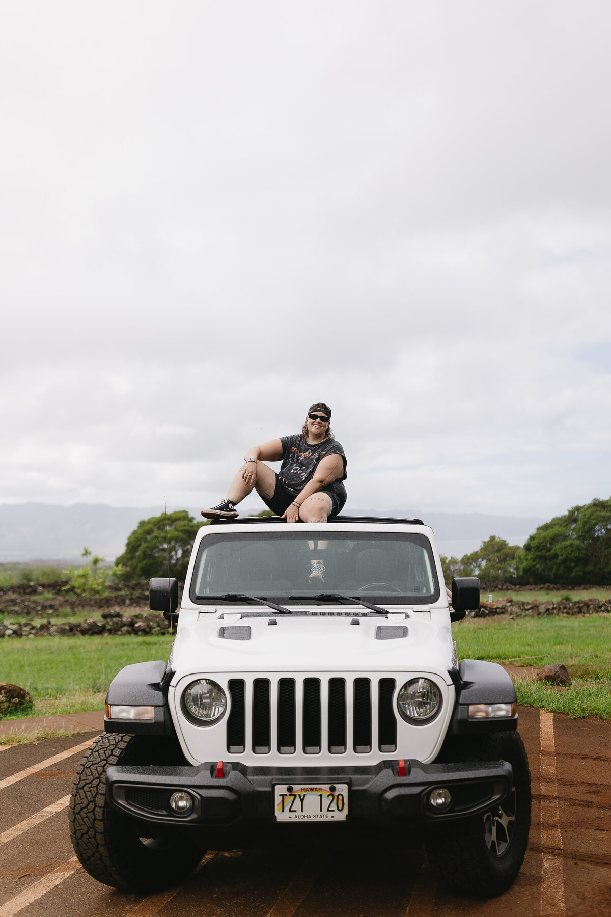 Oahu-Destination-Elopement-Photographer