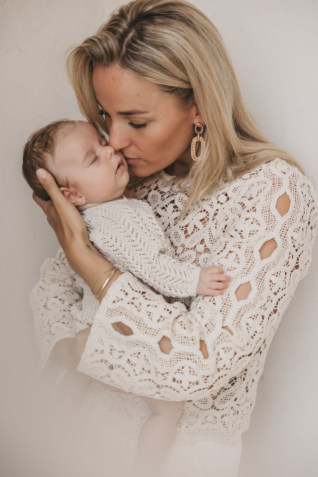 Memories-by-soof-newbornshoot-5