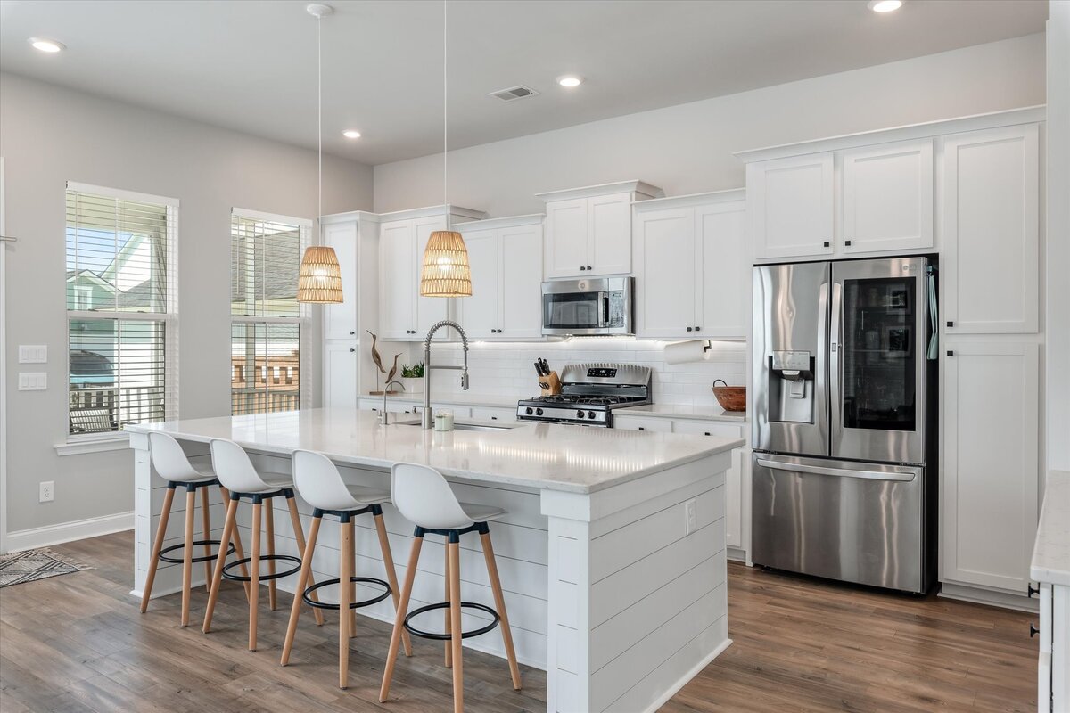 17-House & Heron-Melissa Green-Real Estate, Home Staging, Design-504 W Respite Ln, Summerville, SC 29483-XQGF+FJ-South Carolina