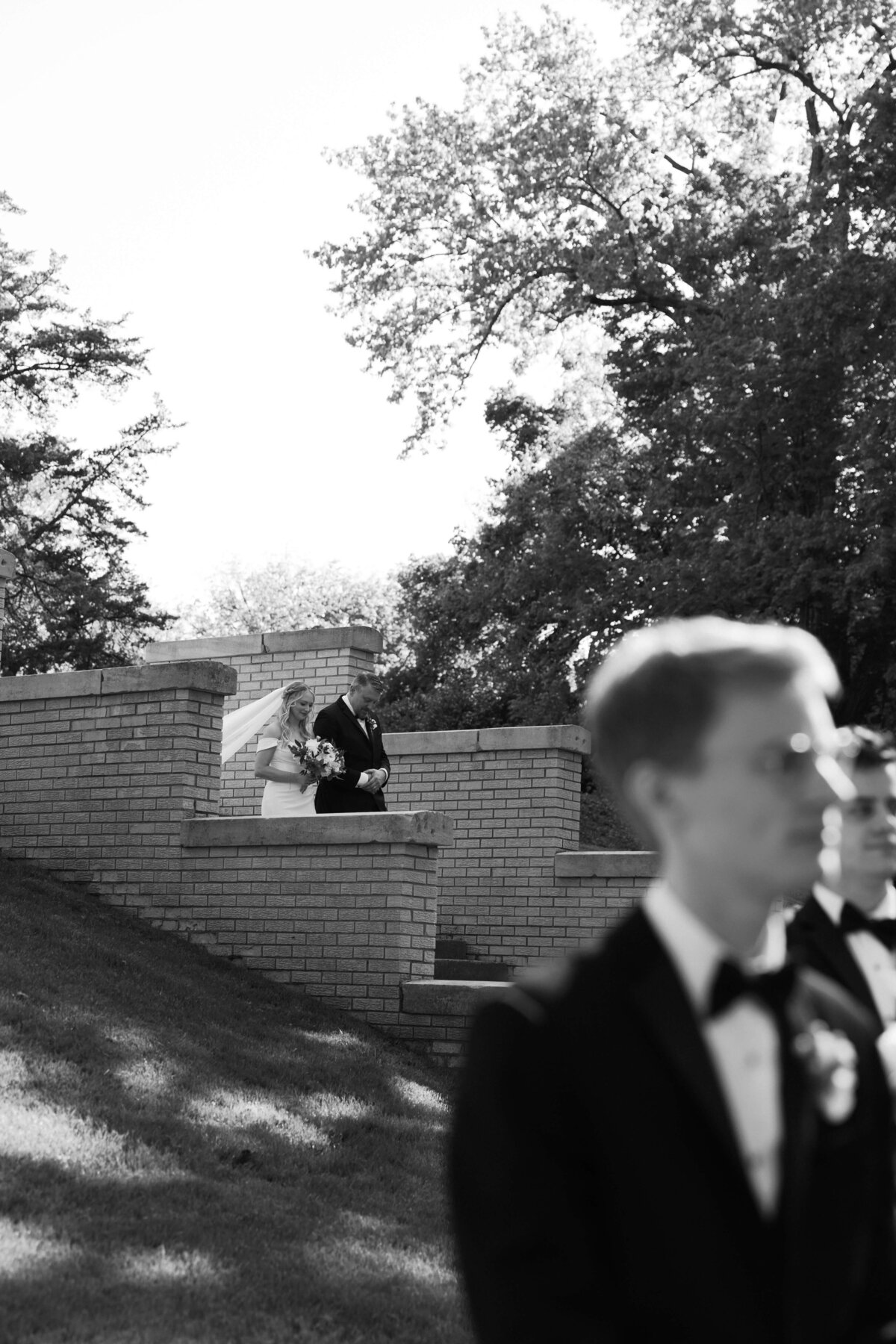 timeless_wedding_photography_indianapolis126