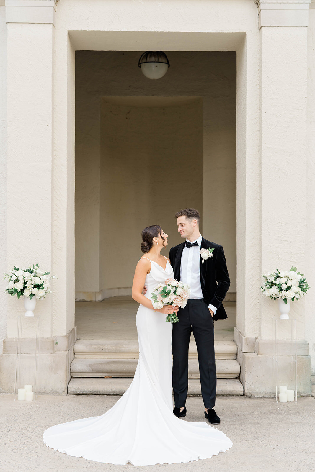 Liza+Stephan_KAP2023-98