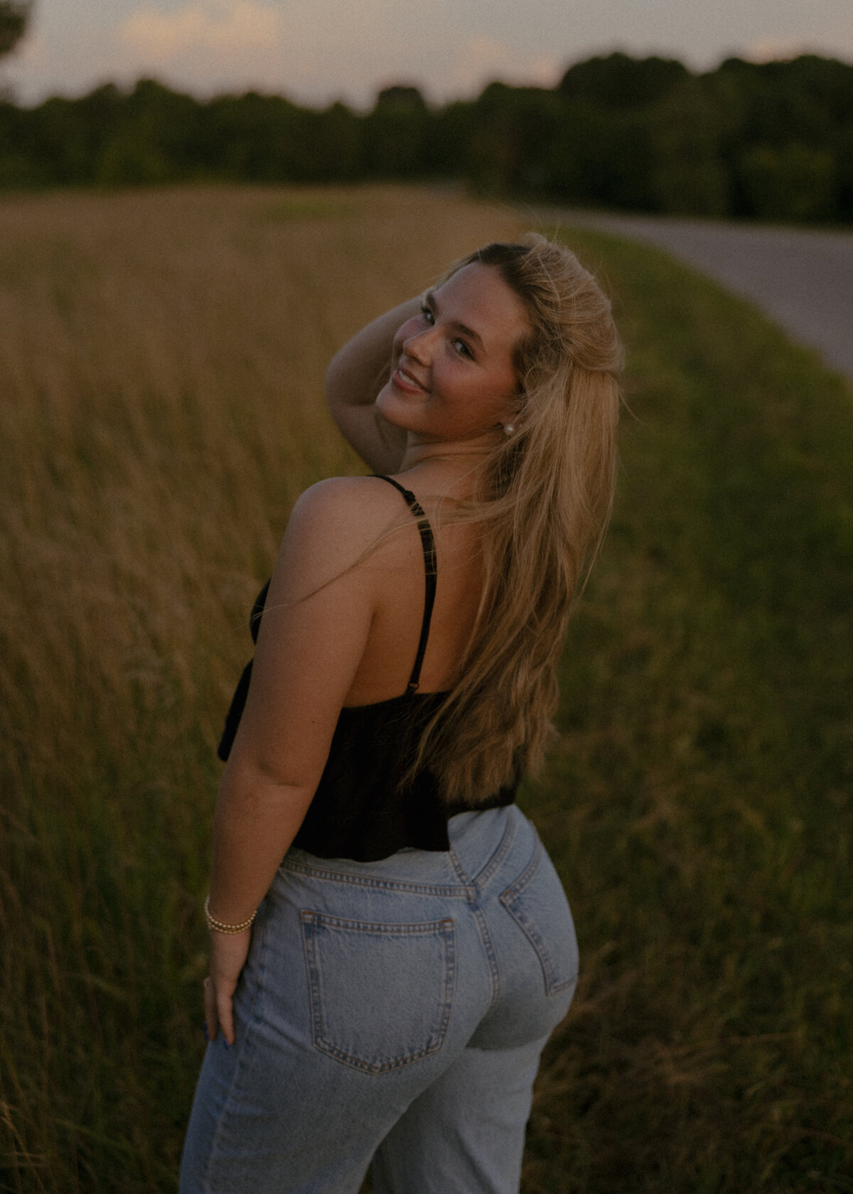 keeleeally-87