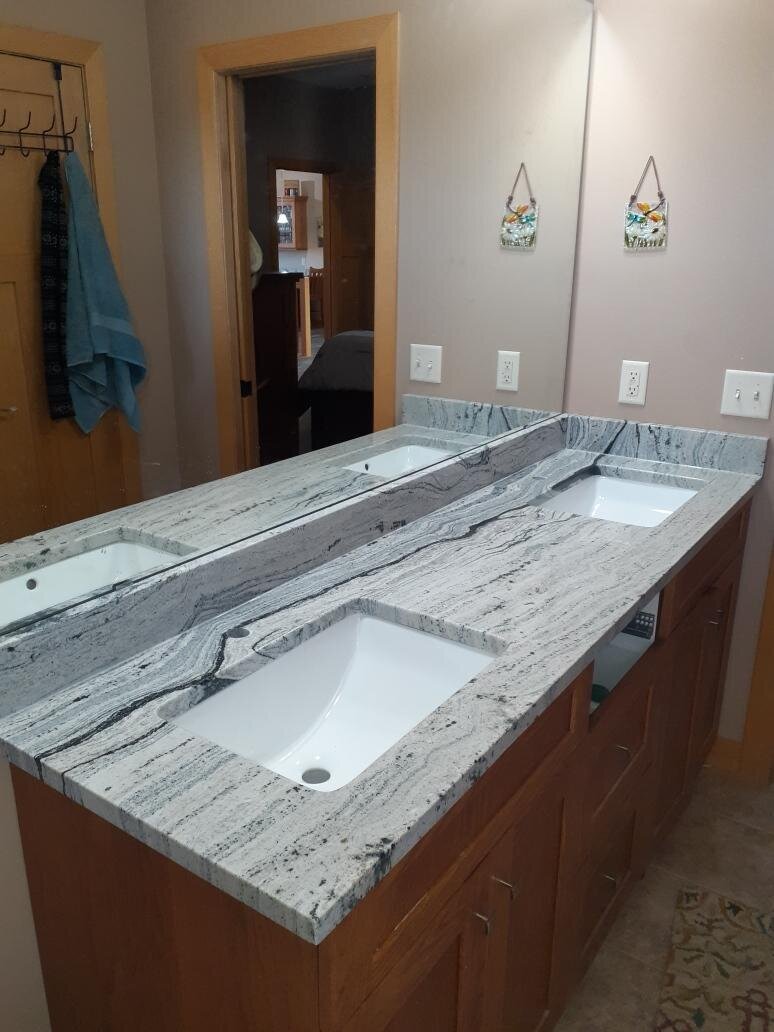 Rochester-Granite-Design-Countertops-37