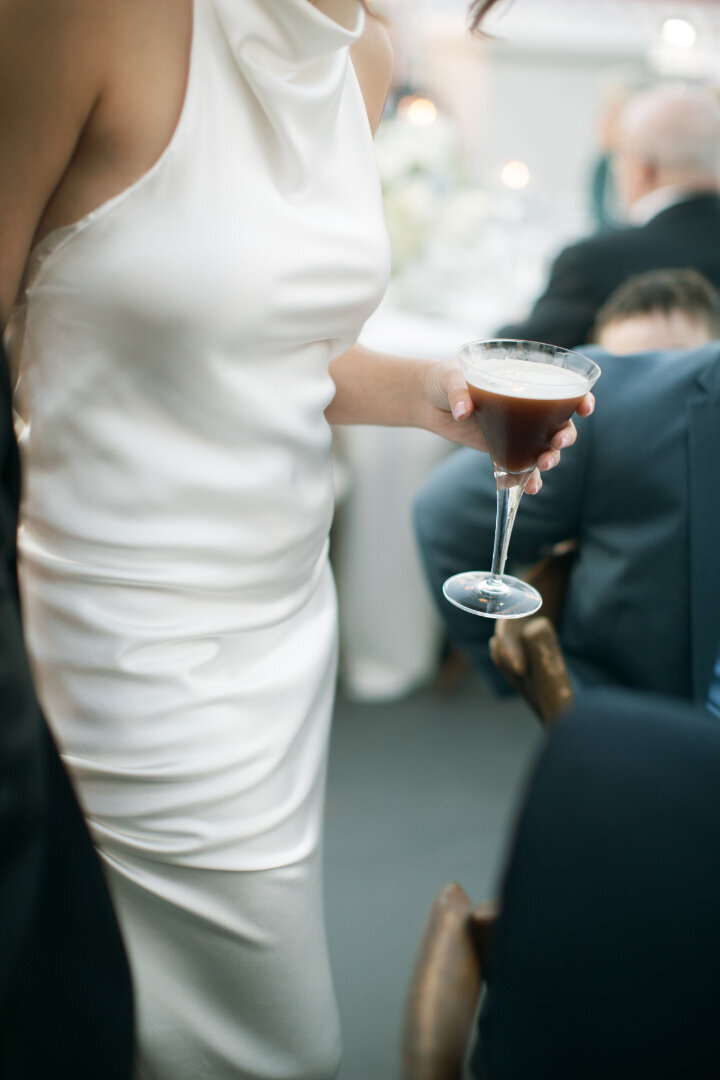 los-angeles-wedding-photographer-for-classic-refined-couples (19)