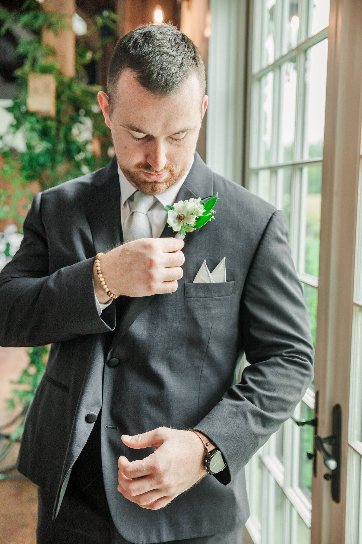 Victoria & Nick_Wedding_Groom Getting Ready__1136