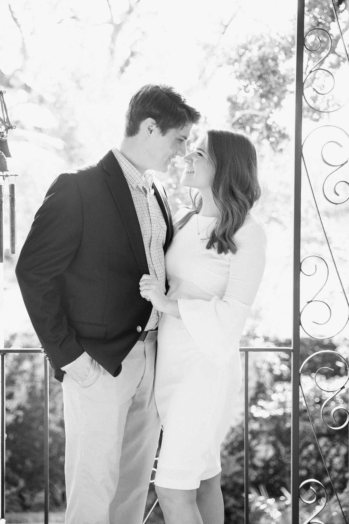 Lauren_Connor_Engagements38BW