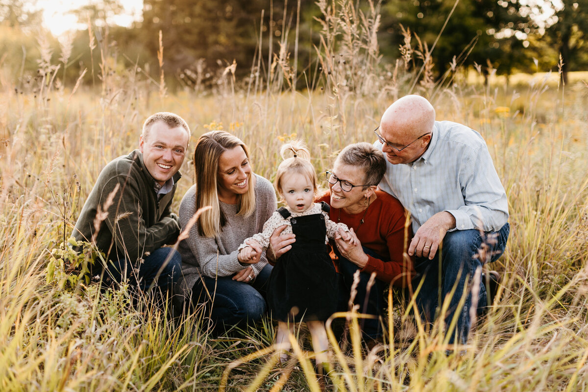 Herrmann-Family-Preview-2-Kelsey-Heeter-Photography-Preview-60 (1)
