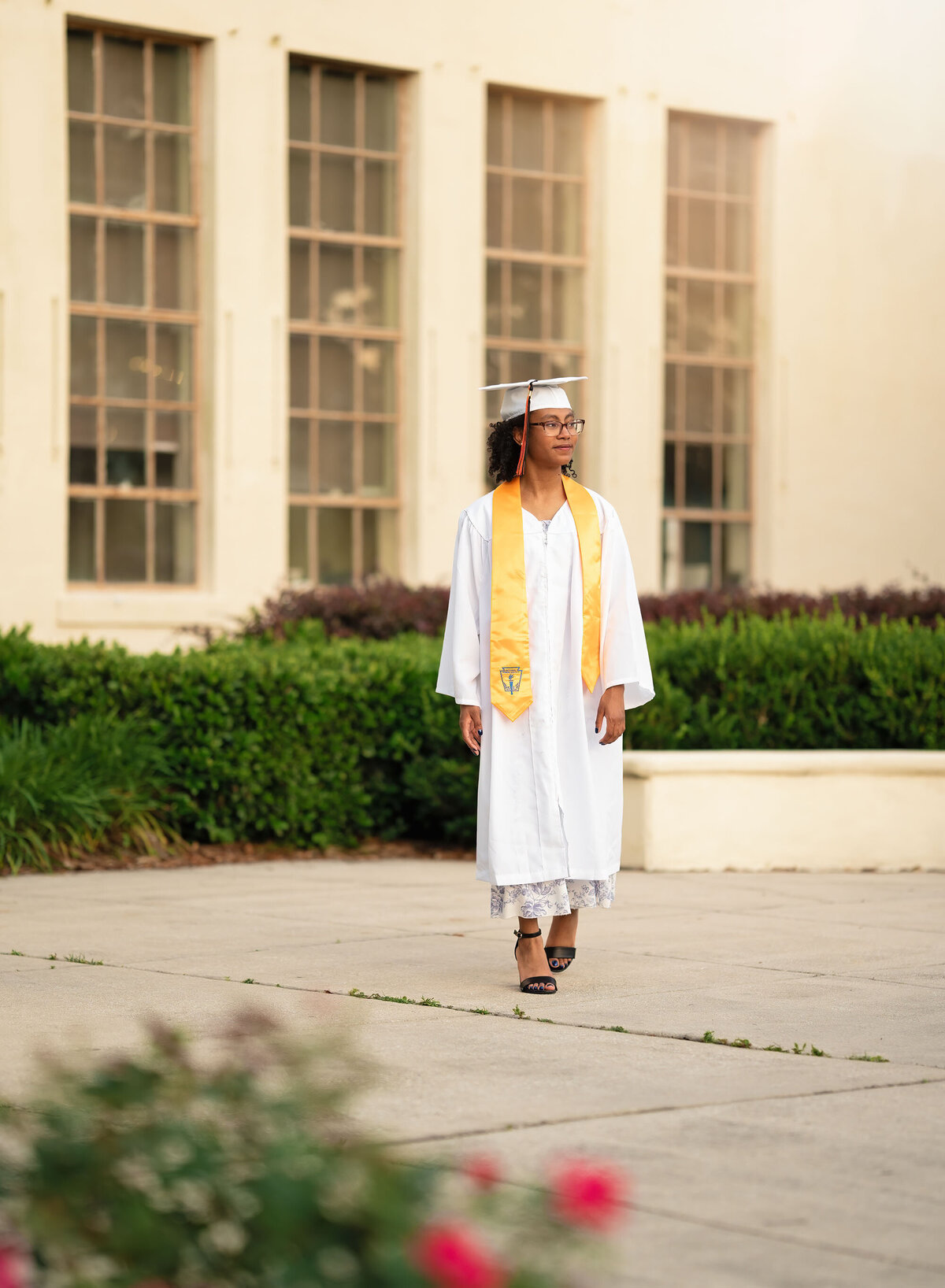 mobile-al-senior-photographer-20