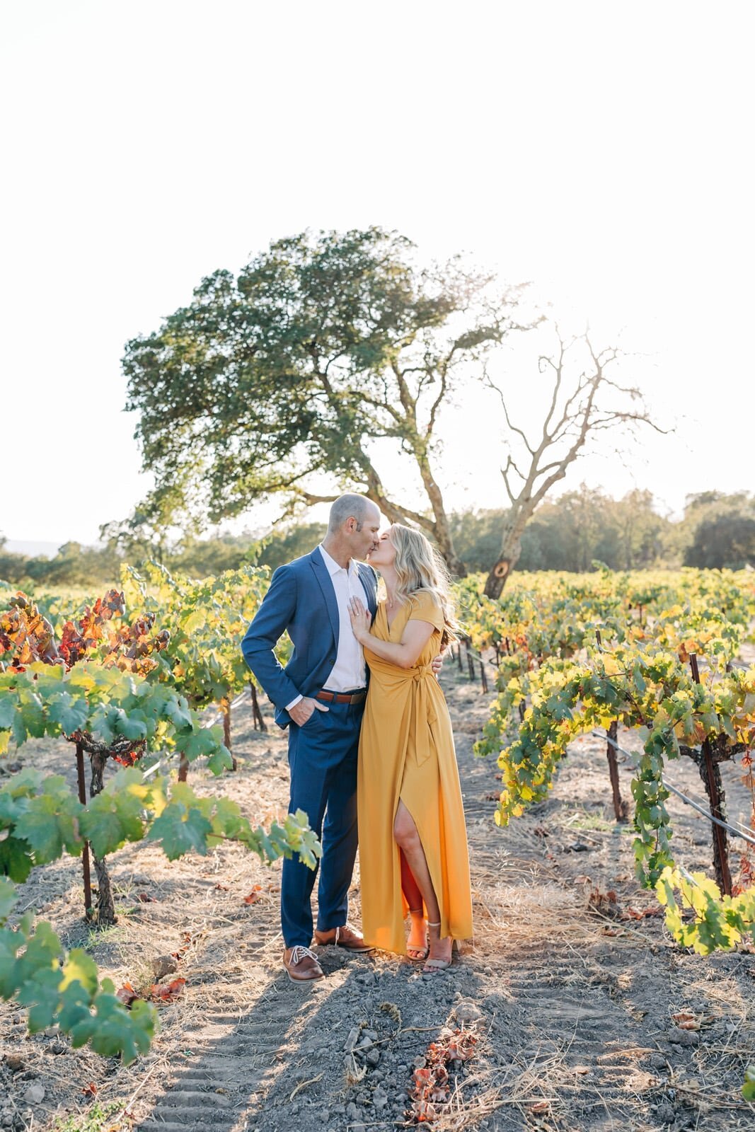 Sonoma-Winery-Wedding-Photographer-Kimberly-Macdonald-Photography-65