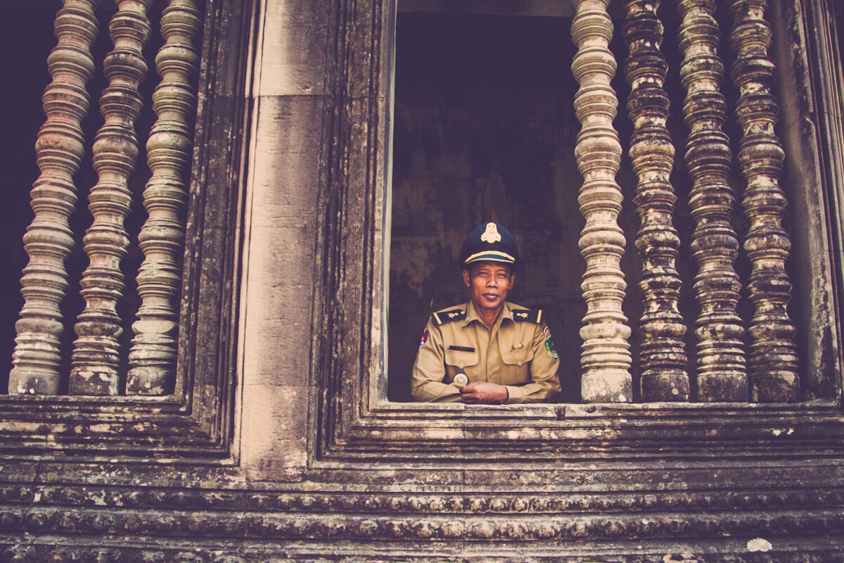 Cambodia_Travel_Photographer_009