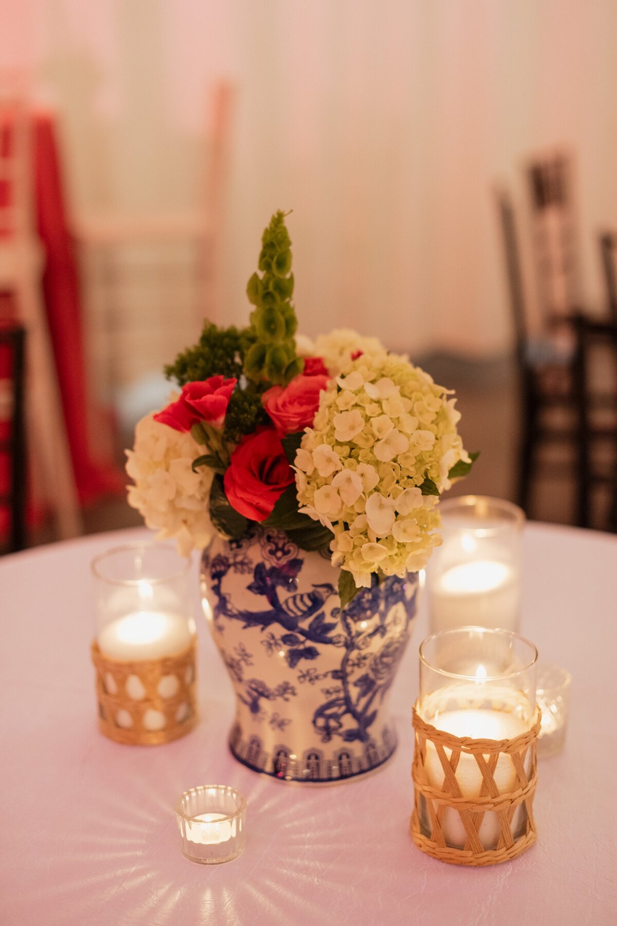 Wedding at The Elia Downtown Wilmington NC Brittanie Raquel Events Carli and Christian_0019