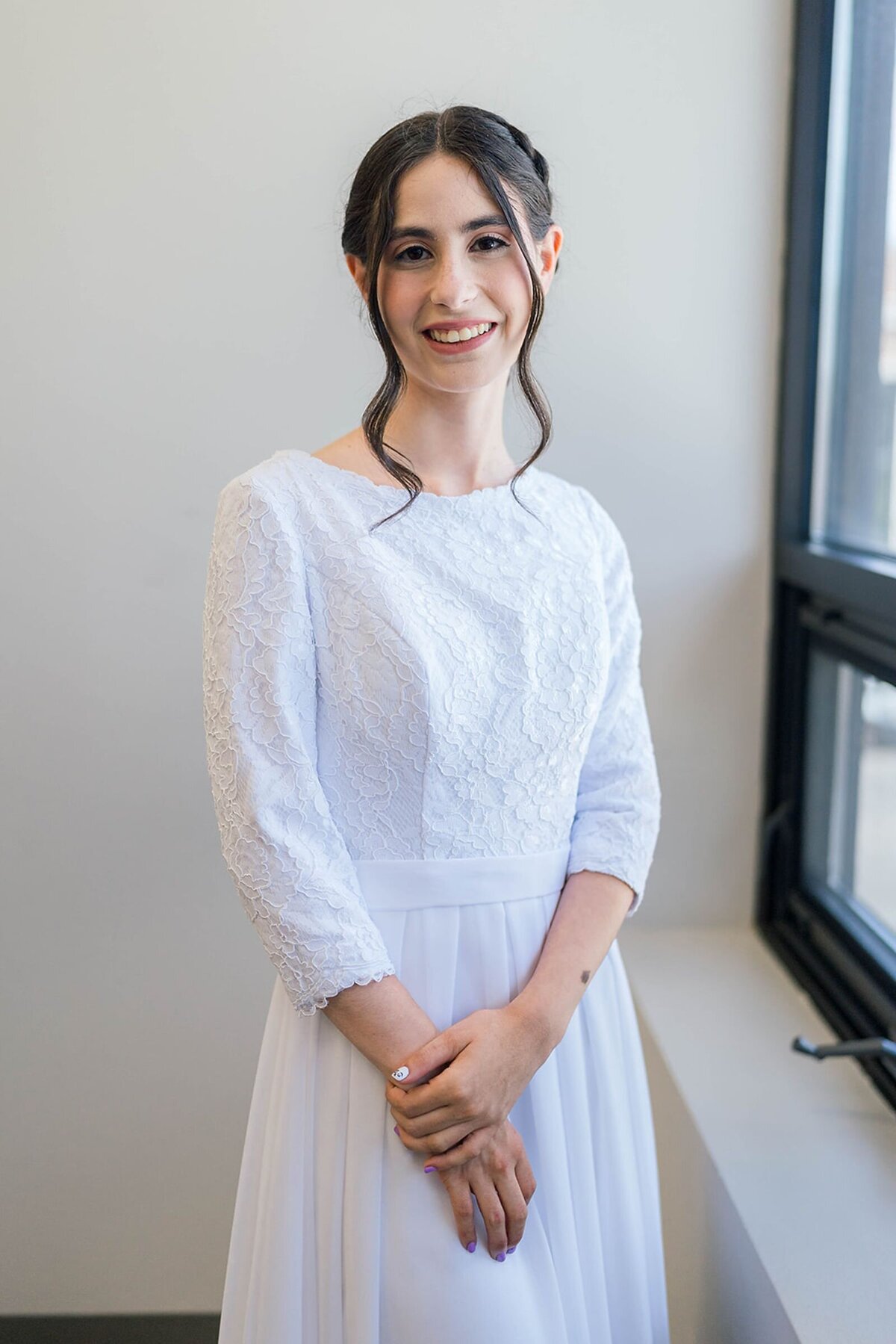 Eliana-Melmed-Photography-Chicago-LosAngeles-Jewish-WeddingPhotographer-CarmiKalman-CarmiReady-00047