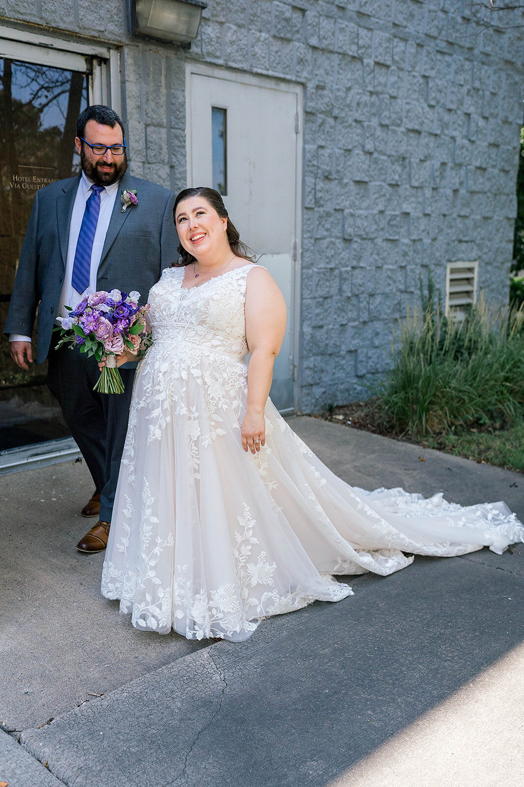Eliana-Melmed-Photography-Chicago-LosAngeles-Jewish-WeddingPhotography-ElianaSklar-FirstLook-00162
