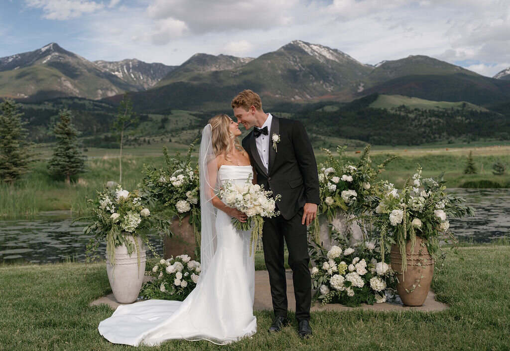 Alexa&Hans_TroyMeiklePhoto-735
