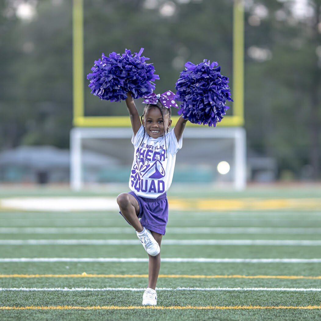 cheer-sports-photography-2