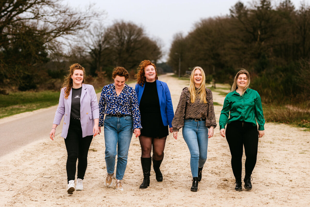 Familieshoot-24