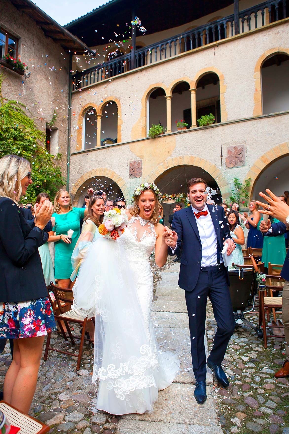 Bruidsfotografie-buitenland-italie-kasteel-28