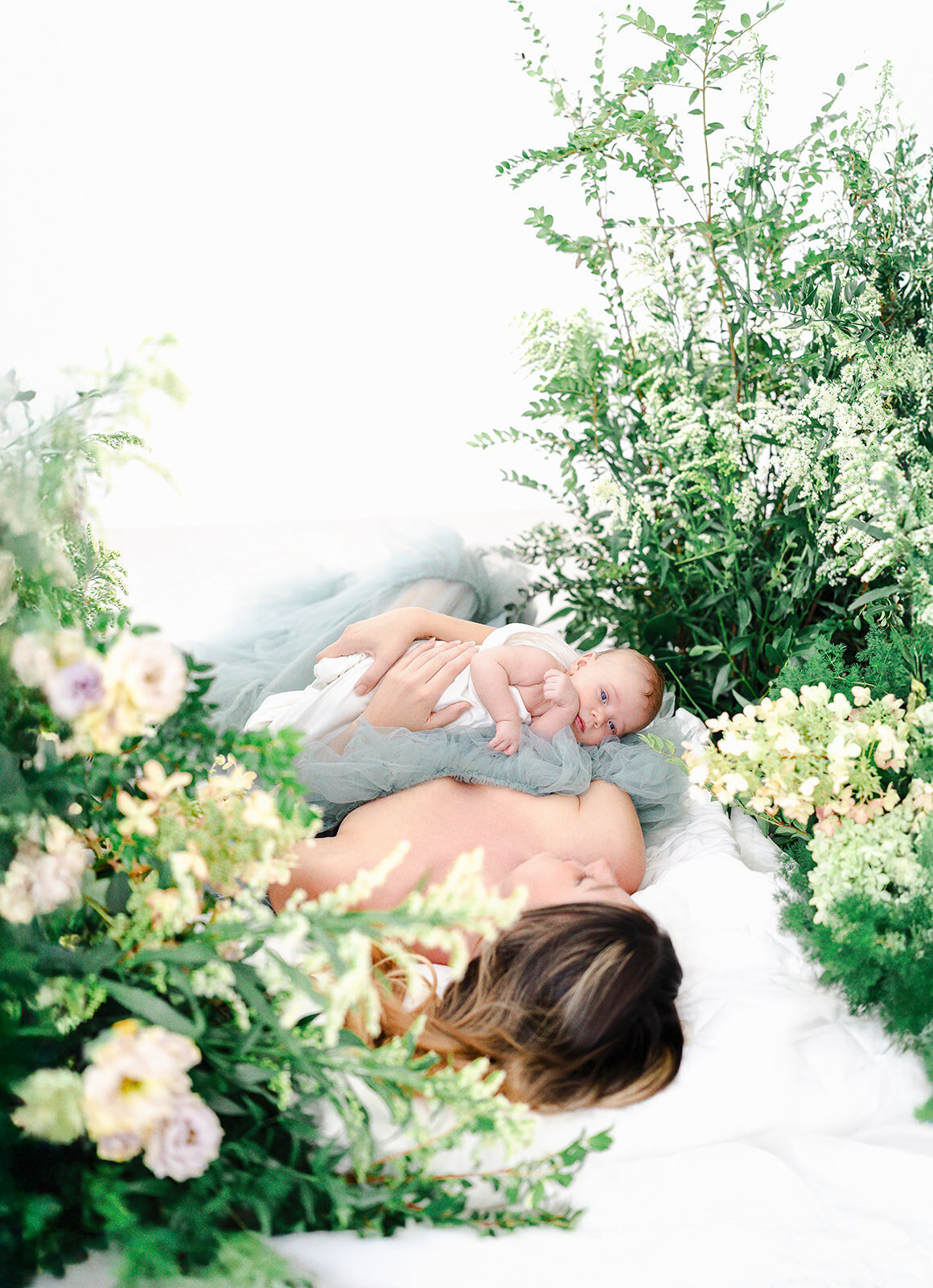 sanjosephotographer-10-Edit_websize