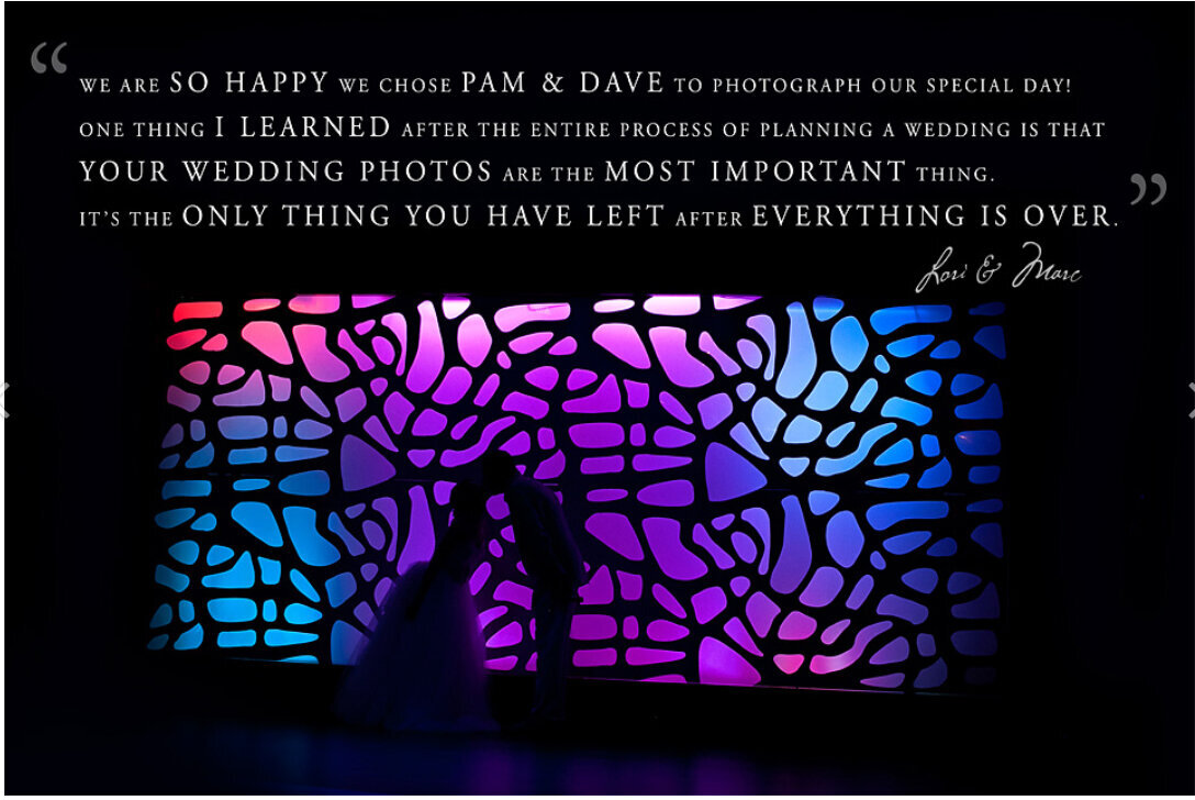 manlius-fayetteville-ny-wedding-photographers-finger-lakes-photography-into-memories