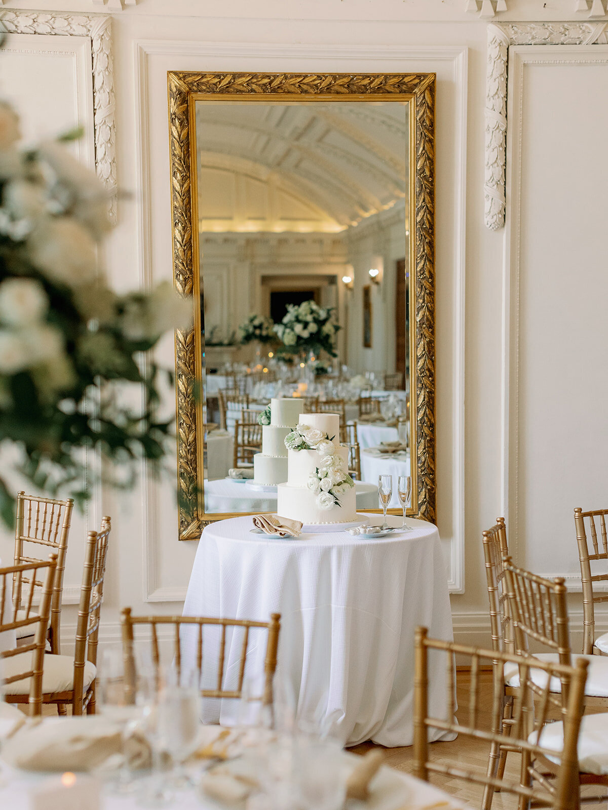 DAR-Constitution-Hall-Wedding-Washington-DC-Wedding-Photographer61