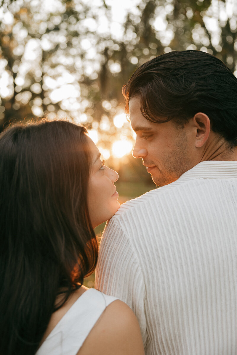 JACKSONVILLE FLORIDA ENGAGEMENT PHOTOGRAPHY-121