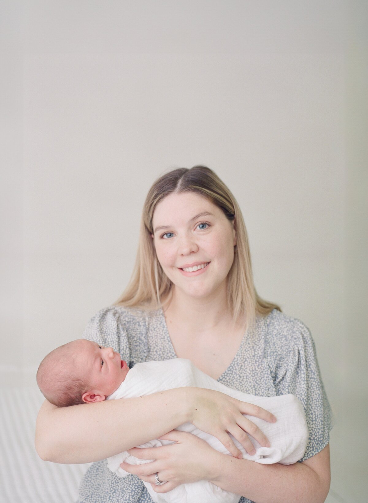 Champaign-Urbana-Newborn-Family-maternity-photographer-central-illinois_0010