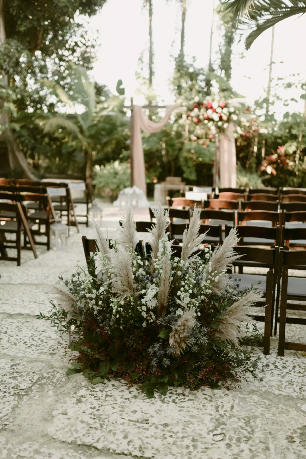 Miami-Wedding-Planner-Gather-and-Bloom-Events-Andrielle-Photography-Walton-House-Wedding-7