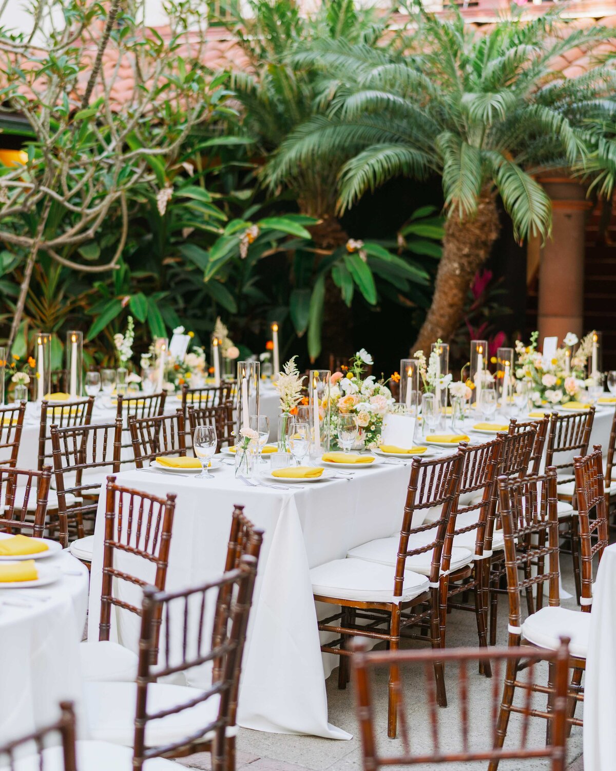 Francesca-and-brent-southern-california-wedding-planner-the-pretty-palm-leaf-event-38