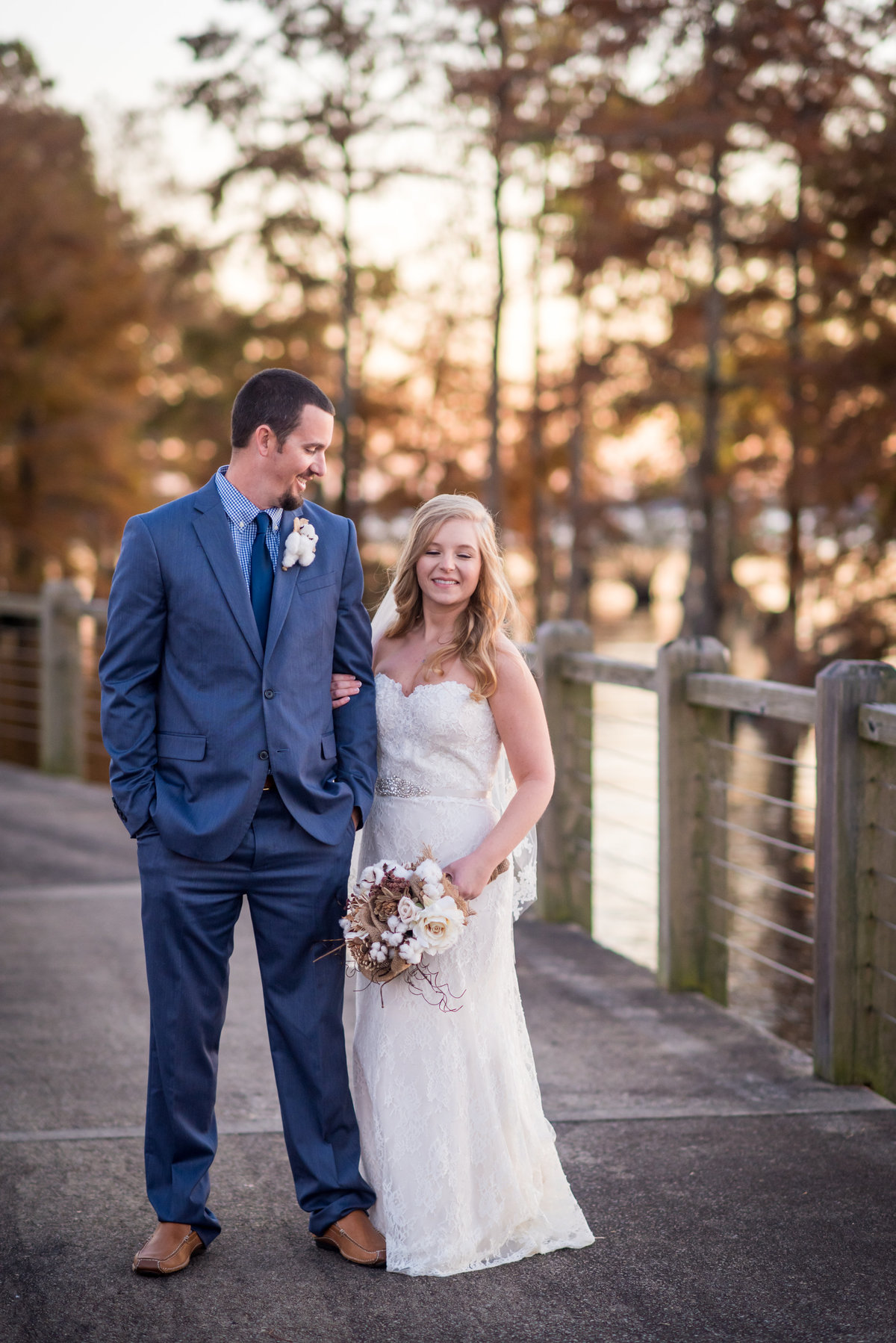 Edenton_Katie_Nov16-KGP_1525