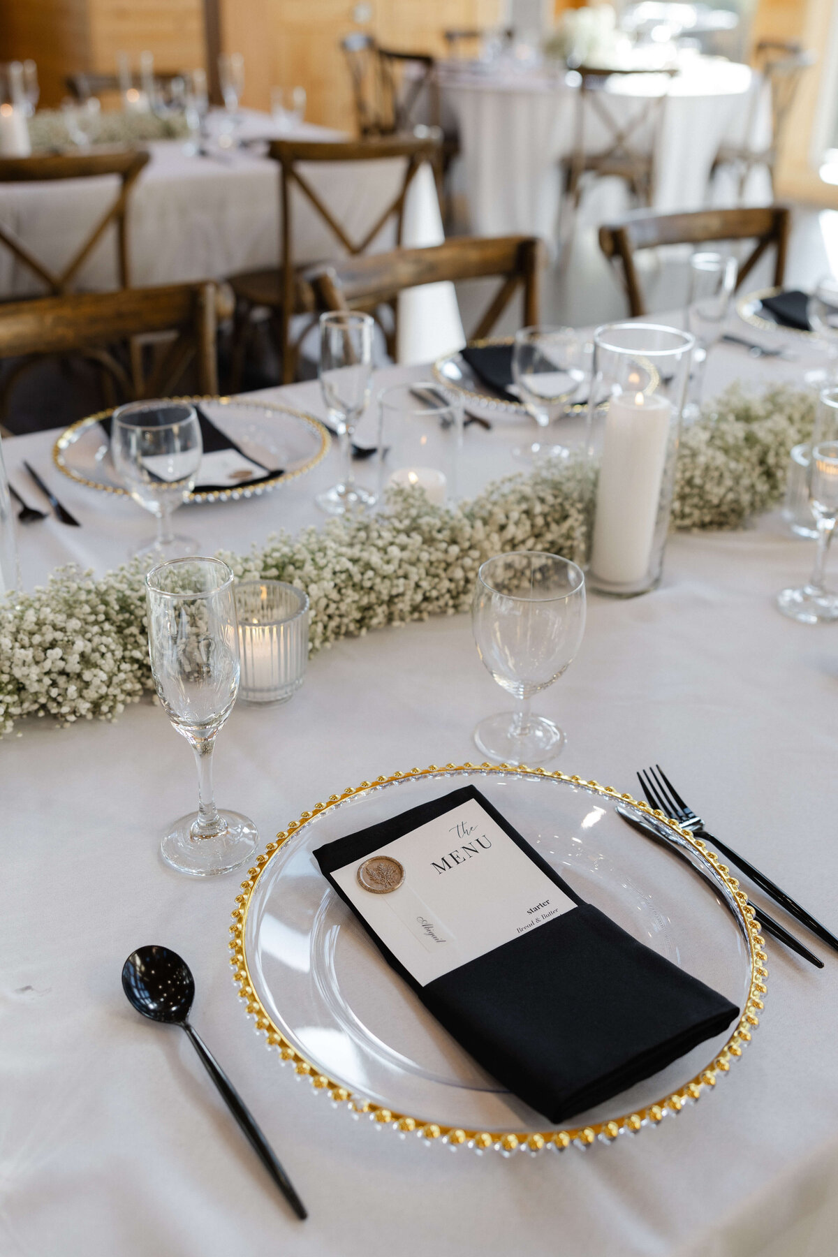 timeless_wedding_photography_cincinnati112