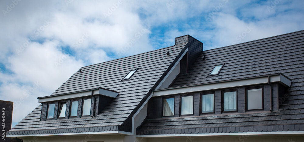 AdobeStock_164066542_Preview