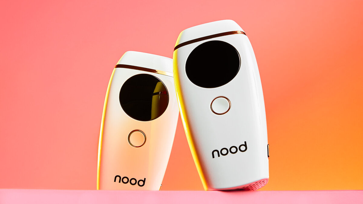 Nood_April 4 2023_Shot 5-3_16x9