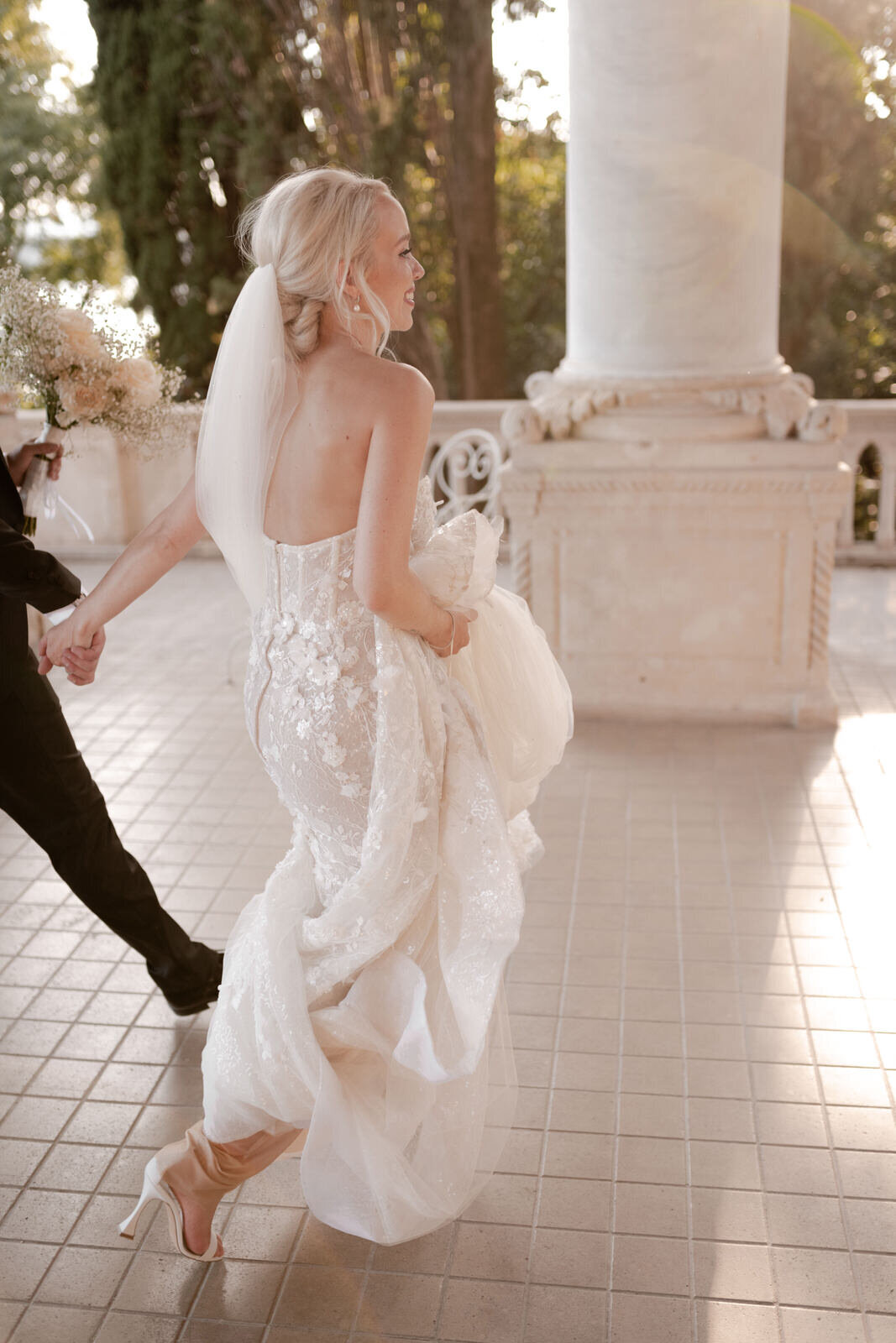 Italy_Editorial_Wedding_Photographer_Flora_And_Grace (1 von 1)-42