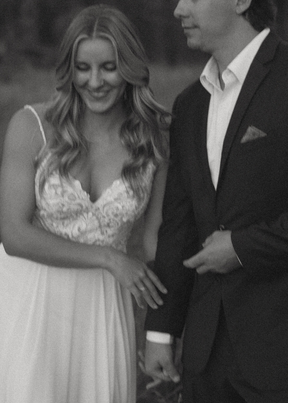 SUNSETWEDDINGPHOTOSEDSON-85
