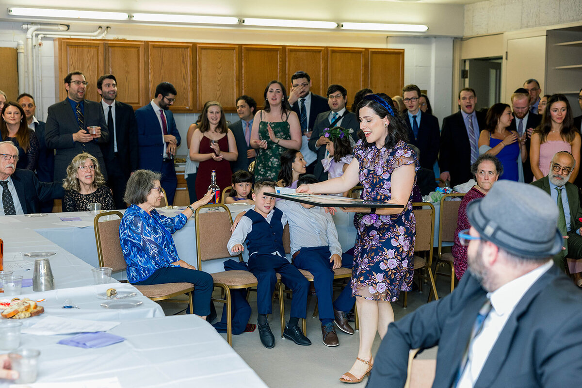 Eliana-Melmed-Photography-Chicago-LosAngeles-Jewish-WeddingPhotography-ElianaSklar-Tisch-00140
