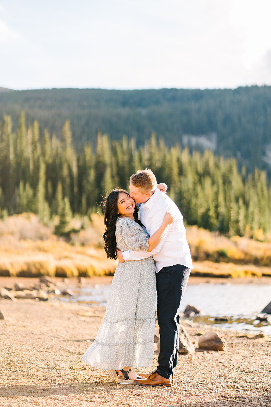 Boulder-Colorado-Wedding-Photographer-221002-173432-Erica + Matt-2_websize