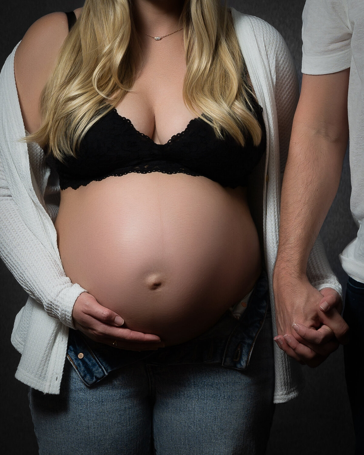 Amy May Photography  MS Maternity-19_(2)-2