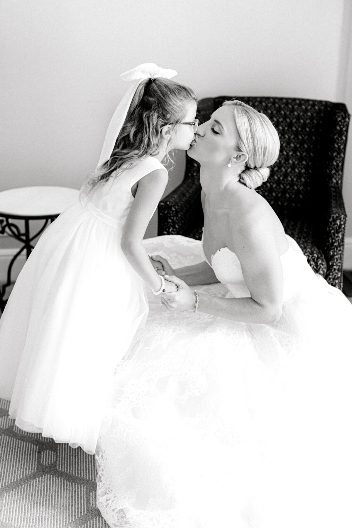 Katelyn & Kyle's Wedding at the Adolphus Hotel | Dallas Wedding Photographer | Sami Kathryn Photography-70