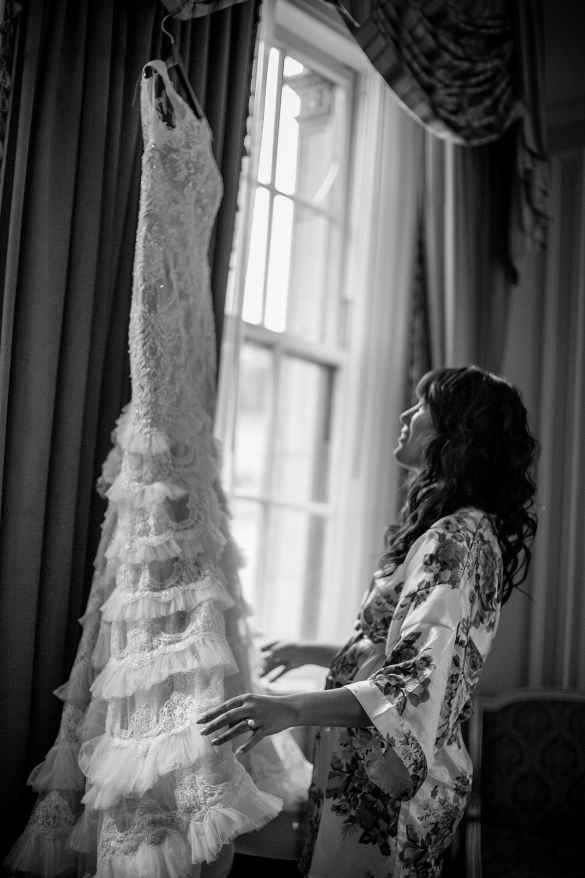 Keahi and Frank_Wedding-35