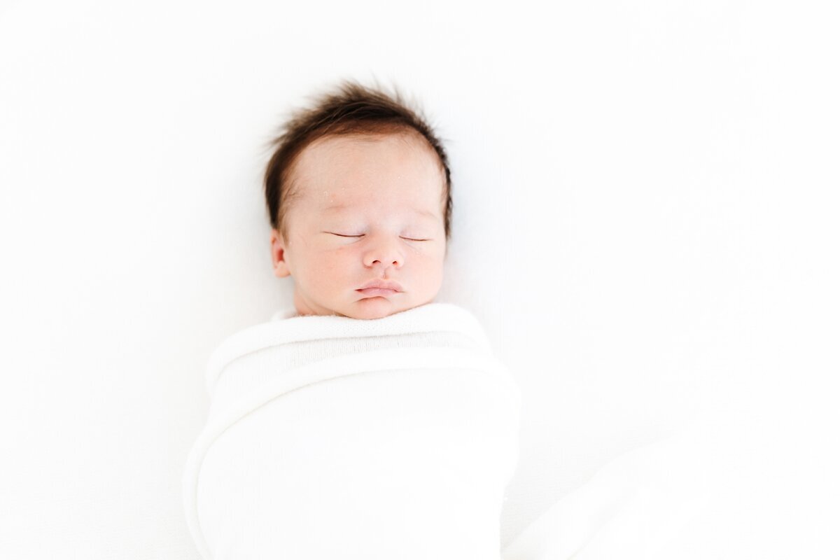 Jesse-Newborn-79