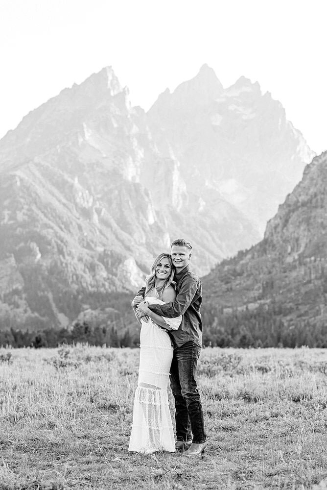 Grand teton elopement photographer, Jackson Hole Elopement Photographer, Jackson hole wyoming elopement