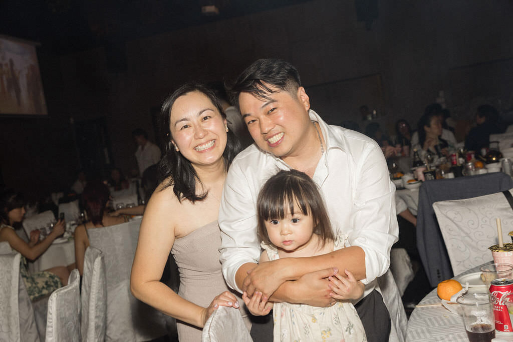 Vogue wedding photographer | Montreal Editorial wedding photographer | luxury moment photography-1286