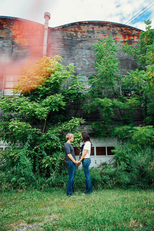 unique-pittsburgh-engagement-photographers (4 of 140)