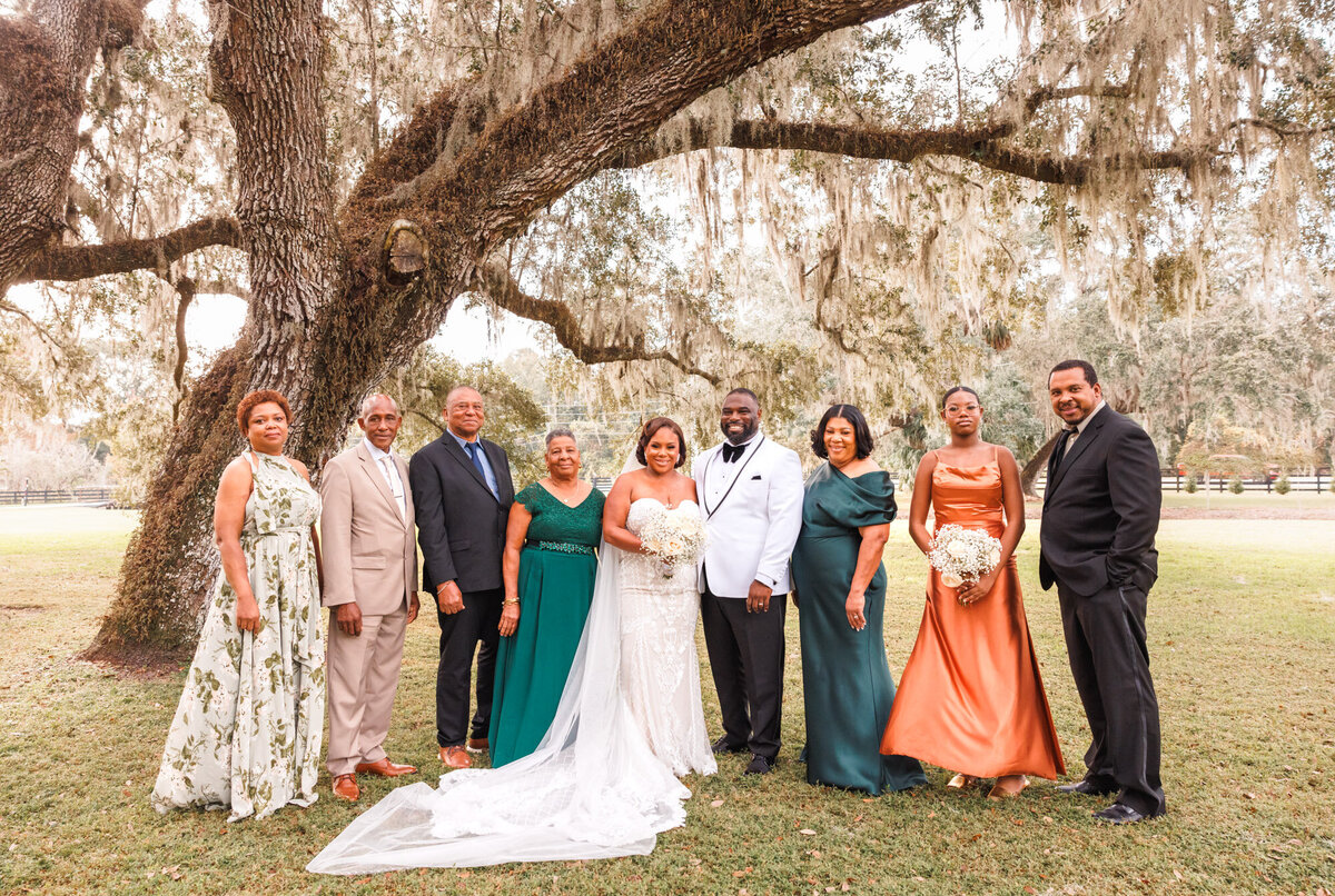 Michael and Mishka-Wedding-Green Cabin Ranch-Astatula, FL-FL Wedding Photographer-Orlando Photographer-Emily Pillon Photography-S-120423-191