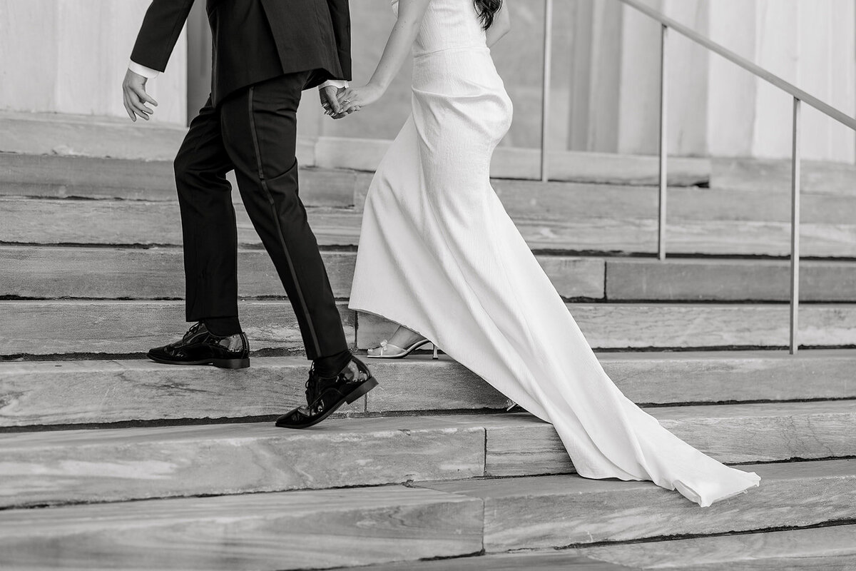 chelsea-nick-curtis-atrium-wedding-22