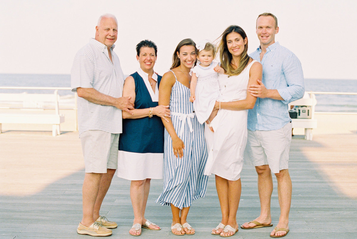 Michelle Behre Photography NJ Fine Art Photographer Seaside Family Lifestyle Family Portrait Session in Avon-by-the-Sea-102