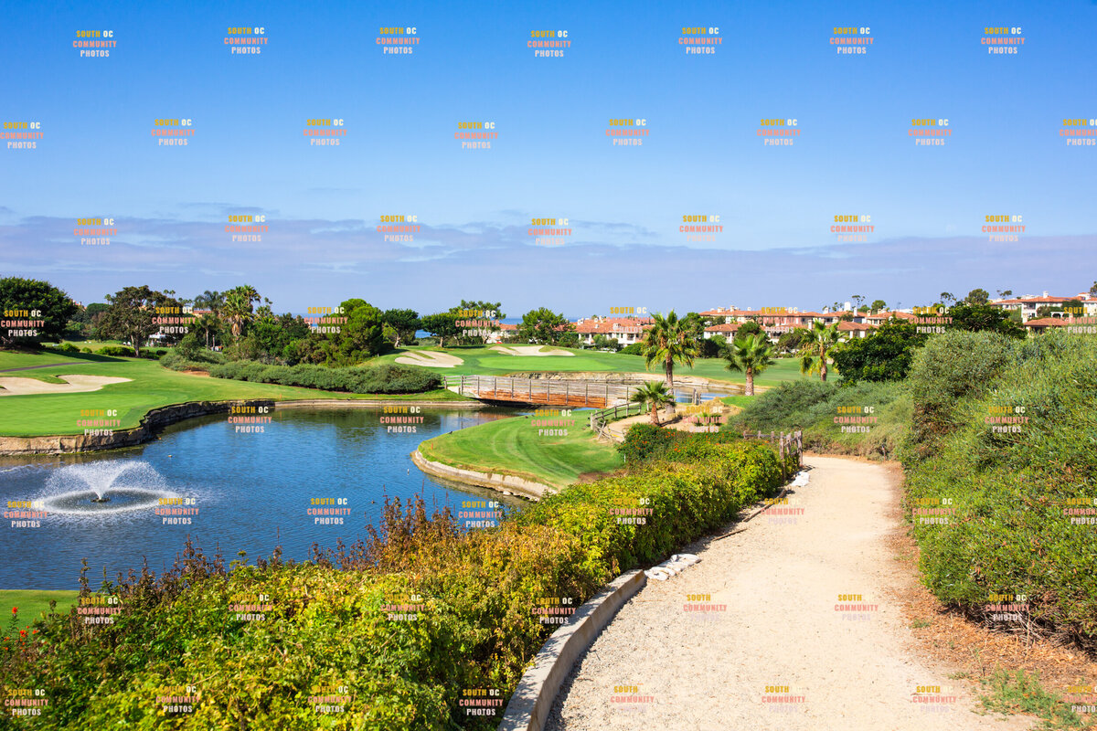 WM Monarch Beach Resort- South OC Community Photos-10