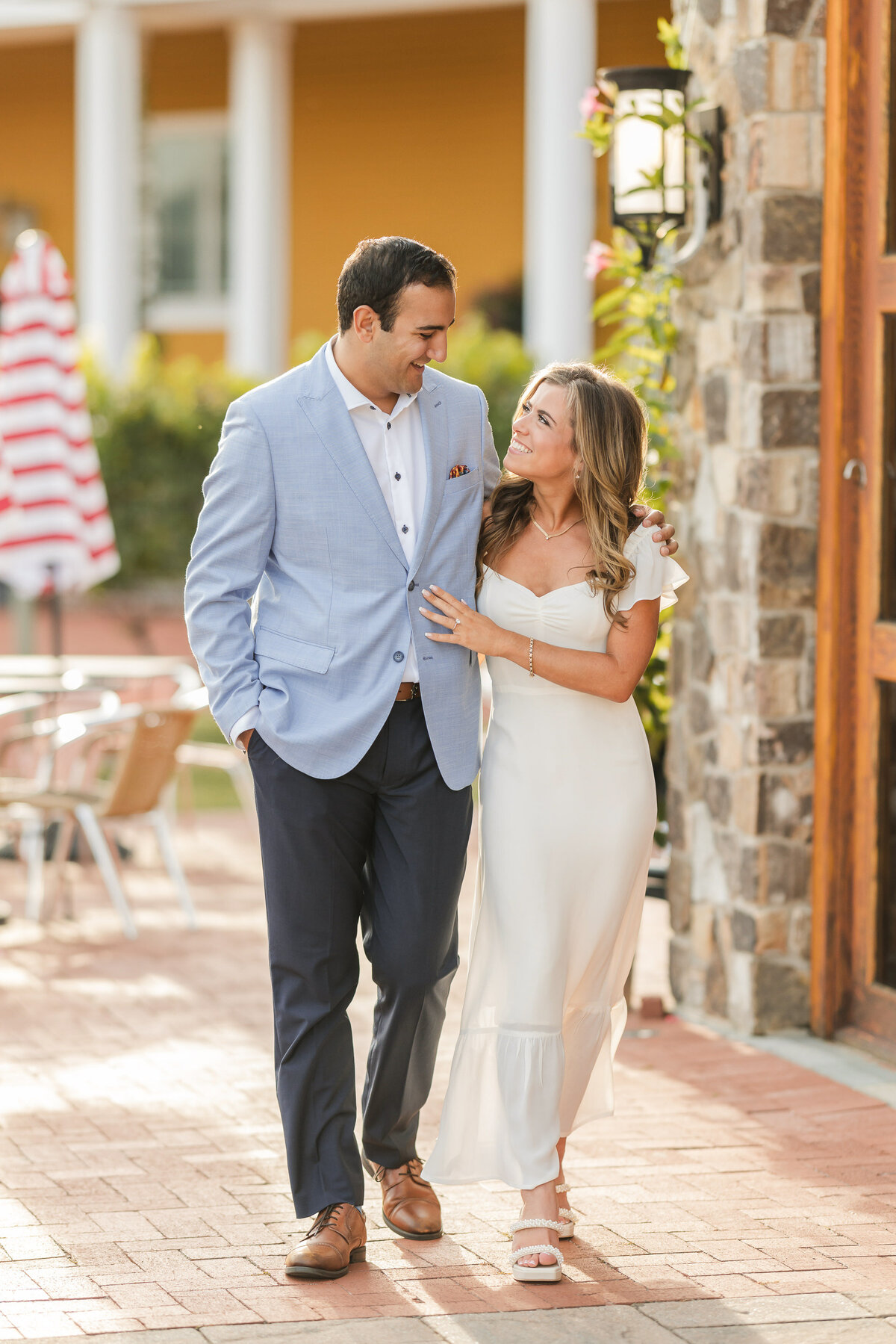 vineyard-engagement-session-new-jersey-20