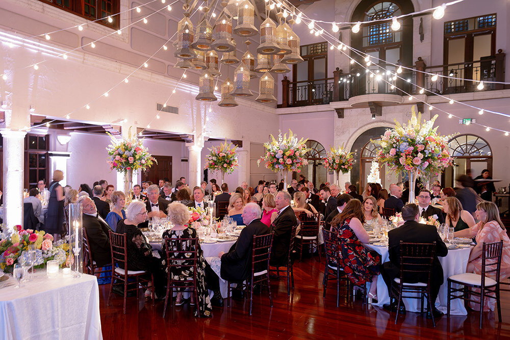isleworth-wedding-planner-249