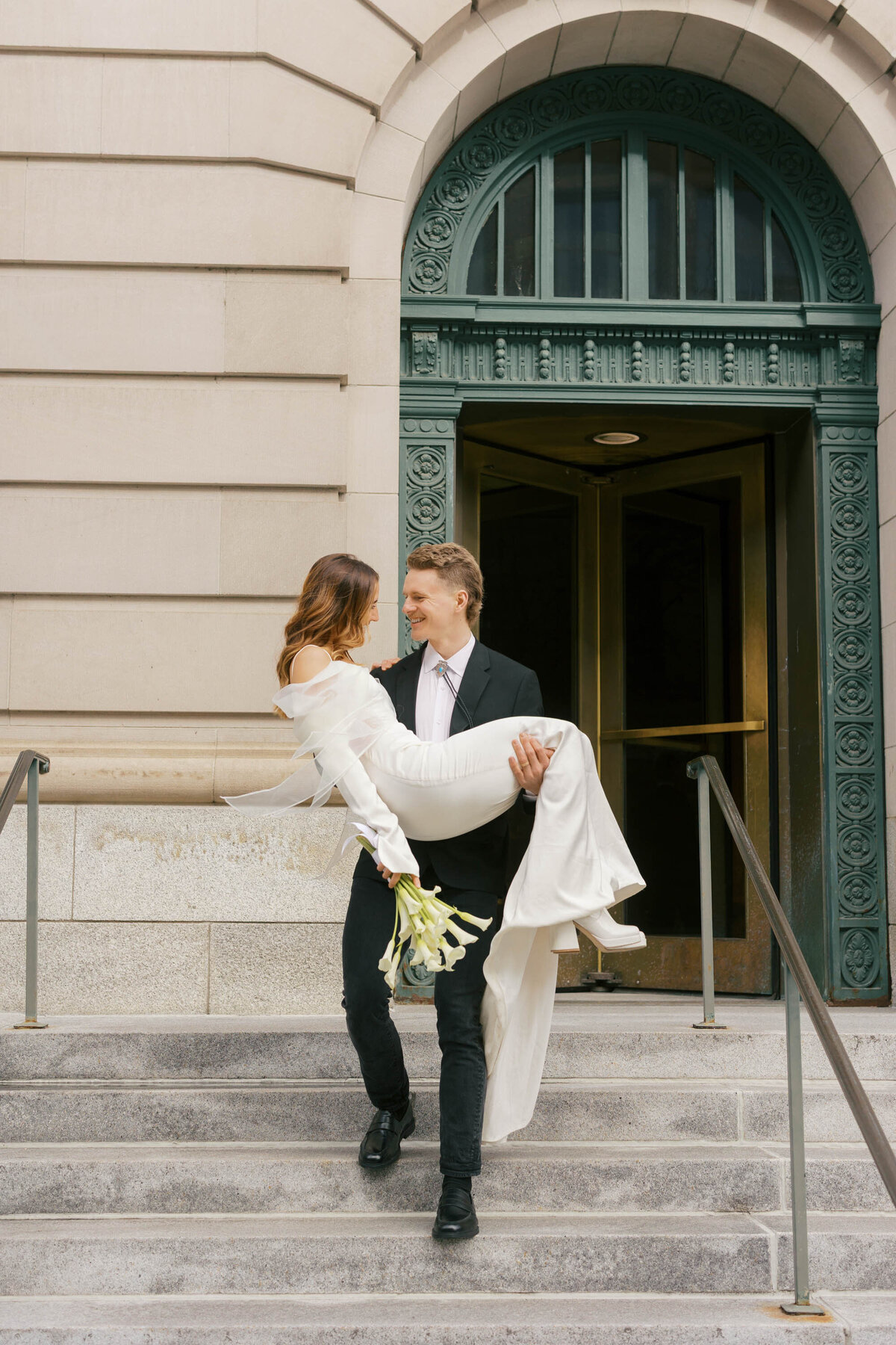 downtownelopement-14